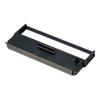 Produktbild för Epson ERC 31B - 1 - svart - färgband