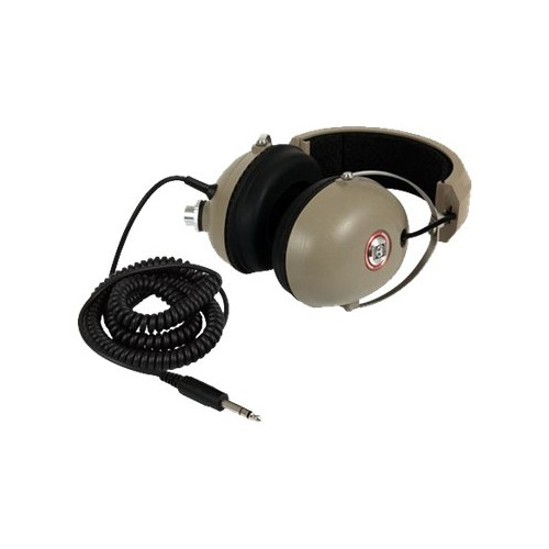 KOSS Koss PRO 4AA - hörlurar