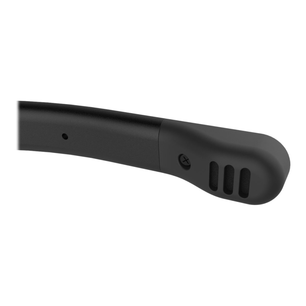 Produktbild för Koss CS200 USB - headset