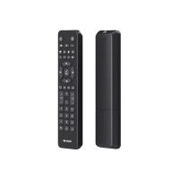 Produktbild för Sharp XL-B520D - mikrosystem