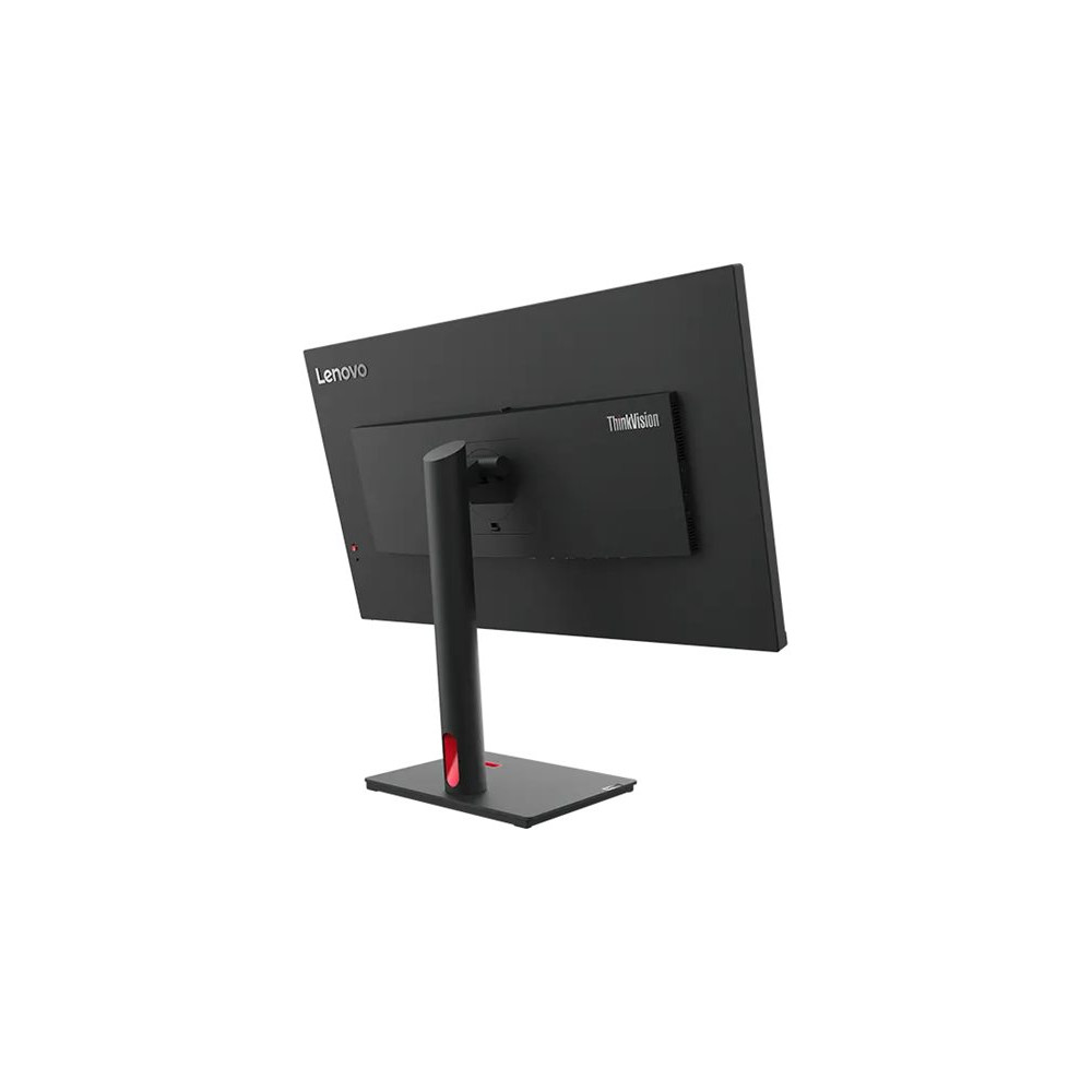 Produktbild för Lenovo ThinkVision T32p-30 - LED-skärm - 4K - 31.5"