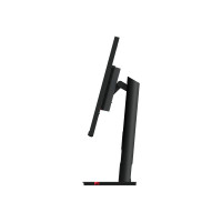 Produktbild för Lenovo ThinkVision T32p-30 - LED-skärm - 4K - 31.5"