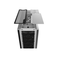 Produktbild för be quiet! Silent Base 802 Window - tower - utökad ATX