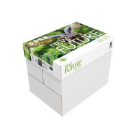 Produktbild för Kop.ppr FUTURE Multi A3 80g oh 500/fp (Öppnad/trasig)