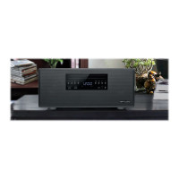 Produktbild för Muse M-692 BTC - mikrosystem