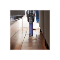 Produktbild för BLACK+DECKER DustBuster Pet BHHV520BFP - dammsugare - sladdlös - handhållen
