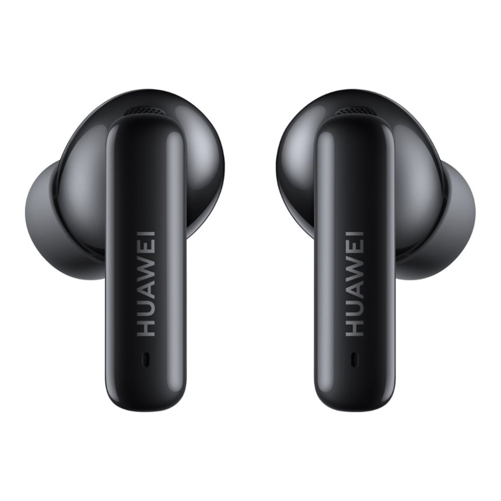 Produktbild för Huawei FreeBuds 6i - True wireless-hörlurar med mikrofon