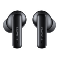 Produktbild för Huawei FreeBuds 6i - True wireless-hörlurar med mikrofon