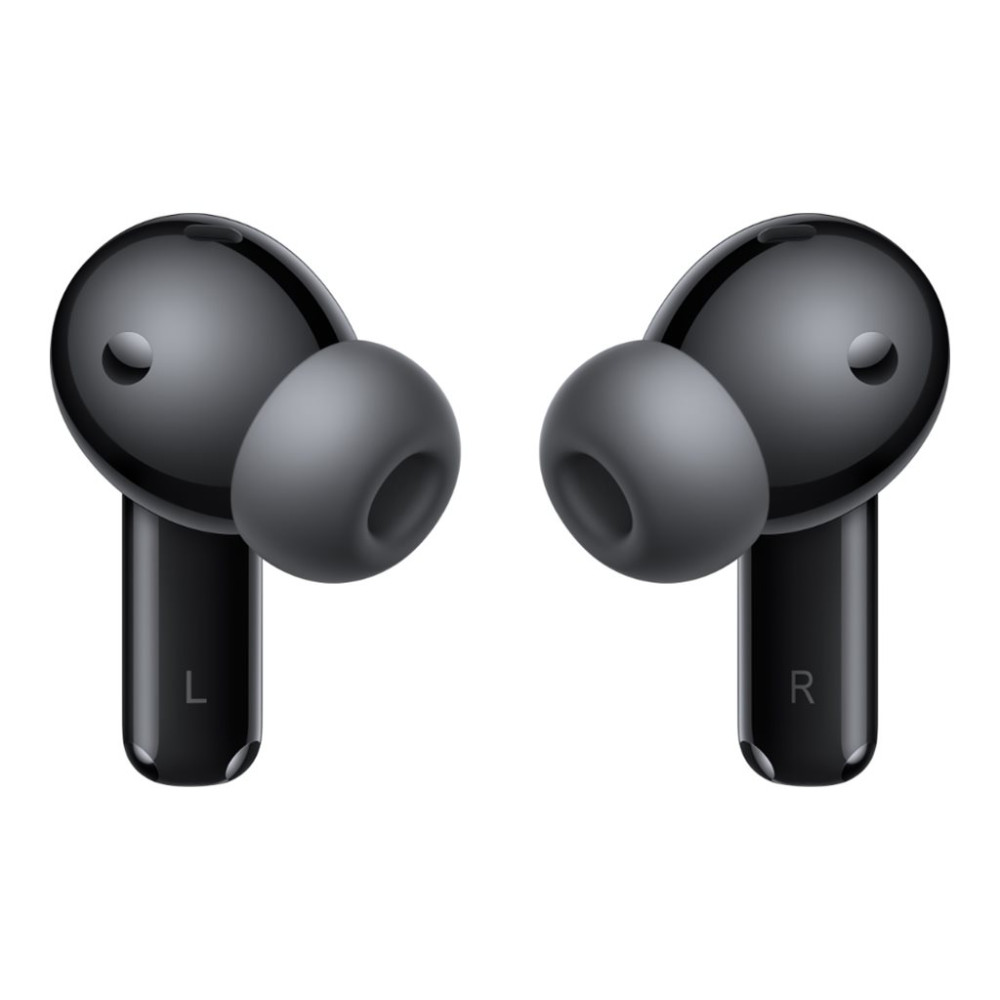 Produktbild för Huawei FreeBuds 6i - True wireless-hörlurar med mikrofon
