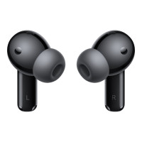 Produktbild för Huawei FreeBuds 6i - True wireless-hörlurar med mikrofon