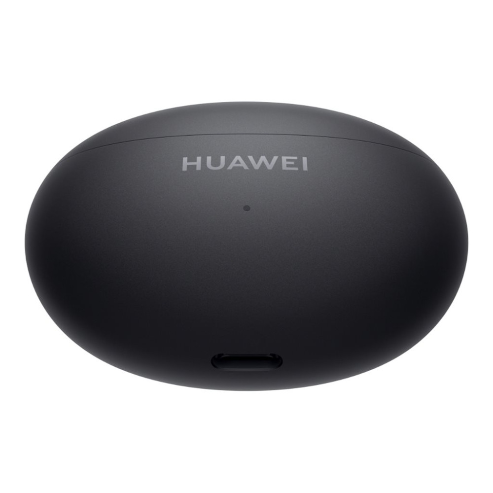 Produktbild för Huawei FreeBuds 6i - True wireless-hörlurar med mikrofon