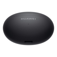 Produktbild för Huawei FreeBuds 6i - True wireless-hörlurar med mikrofon