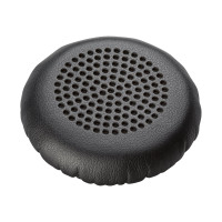 Produktbild för HP Poly - öronkudde för headset - konstskinn