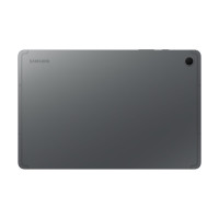 Produktbild för Samsung Galaxy Tab S10 Lite - surfplatta - Android 15 - 128 GB - 10.9"