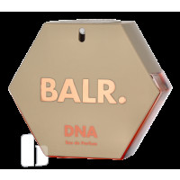 Produktbild för BALR. DNA FOR WOMEN Limited Edition 50 ml Dam