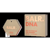 Produktbild för BALR. DNA FOR WOMEN Limited Edition 50 ml Dam