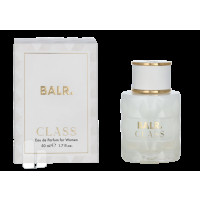 Produktbild för BALR. CLASS FOR WOMEN Edp Spray 50 ml Dam