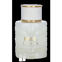 Produktbild för BALR. CLASS FOR WOMEN Edp Spray 50 ml Dam