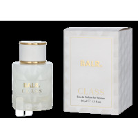 Produktbild för BALR. CLASS FOR WOMEN Edp Spray 50 ml Dam