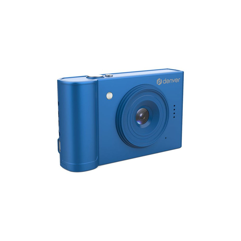 Produktbild för DENVER DCA-4811 - digitalkamera