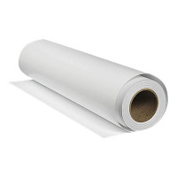 Produktbild för HP Universal - papper - 1 rulle (rullar) - Rulle (106,7 cm x 30,5 m) - 131 g/m²