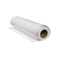 Produktbild för HP Universal - papper - 1 rulle (rullar) - Rulle (106,7 cm x 30,5 m) - 131 g/m²