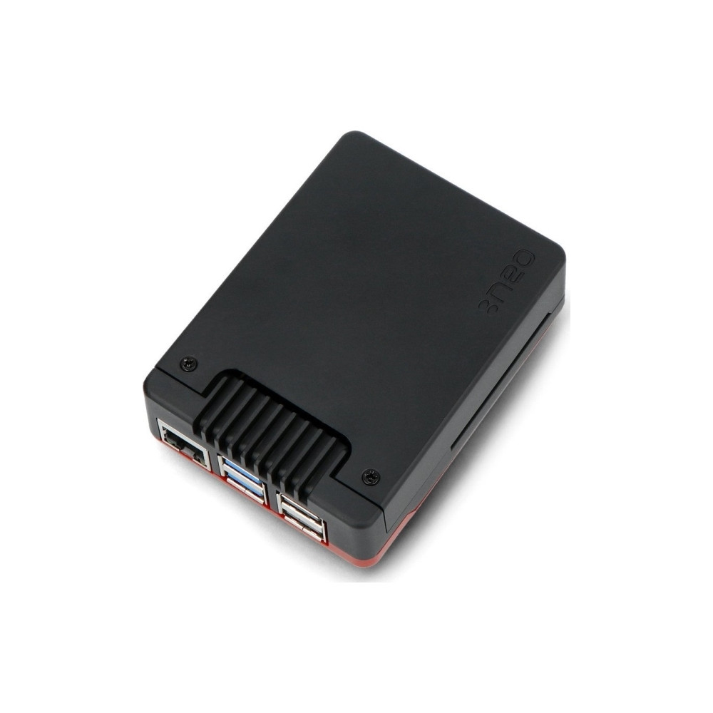 Produktbild för Argon40 Argon Neo 5 bred