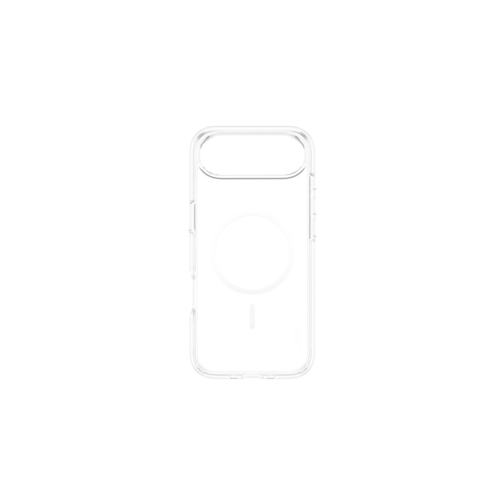 Produktbild för CARE by PanzerGlass