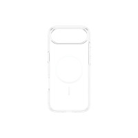 Produktbild för CARE by PanzerGlass