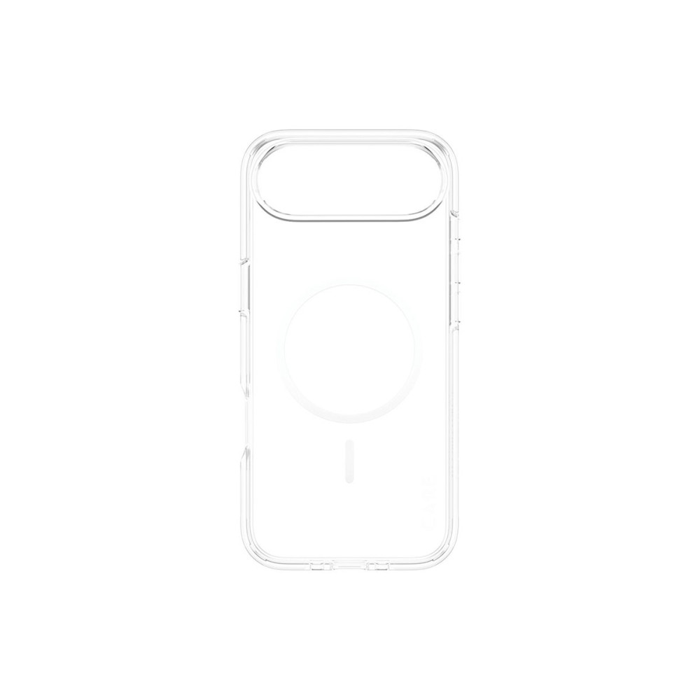 Produktbild för CARE by PanzerGlass