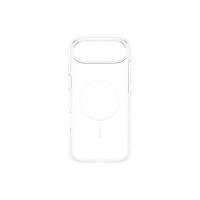 Produktbild för CARE by PanzerGlass