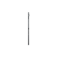 Produktbild för Samsung Galaxy Tab S10 FE+ - surfplatta - Android - 256 GB - 13.1" - 3G, 4G, 5G - tjänst ingår ej