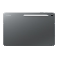 Produktbild för Samsung Galaxy Tab S10 FE+ - surfplatta - Android - 256 GB - 13.1" - 3G, 4G, 5G - tjänst ingår ej