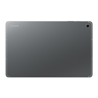 Produktbild för Samsung Galaxy Tab S10 FE+ - surfplatta - Android - 256 GB - 13.1" - 3G, 4G, 5G - tjänst ingår ej