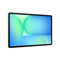 Produktbild för Samsung Galaxy Tab S10 FE+ - surfplatta - Android - 256 GB - 13.1" - 3G, 4G, 5G - tjänst ingår ej