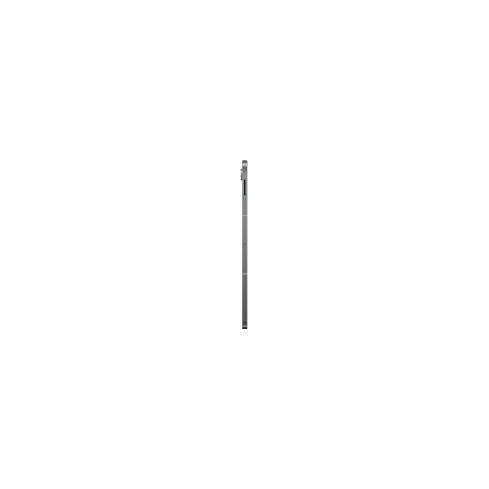 Produktbild för Samsung Galaxy Tab S10 FE+ - surfplatta - Android - 256 GB - 13.1" - 3G, 4G, 5G - tjänst ingår ej