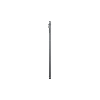 Produktbild för Samsung Galaxy Tab S10 FE+ - surfplatta - Android - 256 GB - 13.1" - 3G, 4G, 5G - tjänst ingår ej