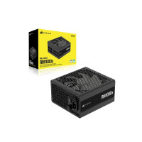 Produktbild för CORSAIR RMx Series RM1000x - nätaggregat - 1000 watt