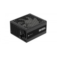 Produktbild för CORSAIR RMx Series RM1000x - nätaggregat - 1000 watt