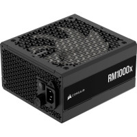 Produktbild för CORSAIR RMx Series RM1000x - nätaggregat - 1000 watt