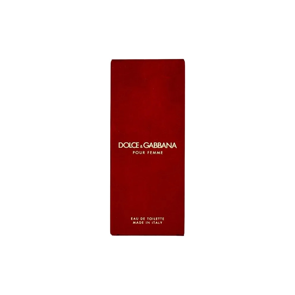 Produktbild för Dolce &amp Gabbana The One Pour Homme Eau De Parfum 150 ml (...
