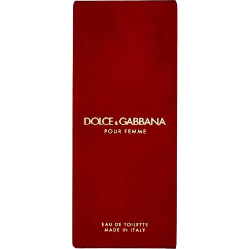 Dolce & Gabbana Dolce &amp Gabbana The One Pour Homme Eau De Parfum 150 ml (...