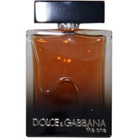 Produktbild för Dolce &amp Gabbana The One Pour Homme Eau De Parfum 150 ml (...