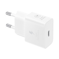 Produktbild för Samsung EP-T2510N strömadapter - USB-C - 25 watt