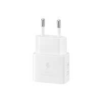 Produktbild för Samsung EP-T2510N strömadapter - USB-C - 25 watt