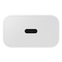 Produktbild för Samsung EP-T2510N strömadapter - USB-C - 25 watt