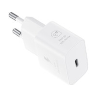 Produktbild för Samsung EP-T2510N strömadapter - USB-C - 25 watt