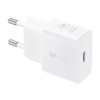 Produktbild för Samsung EP-T2510N strömadapter - USB-C - 25 watt