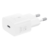 Produktbild för Samsung EP-T2510N strömadapter - USB-C - 25 watt