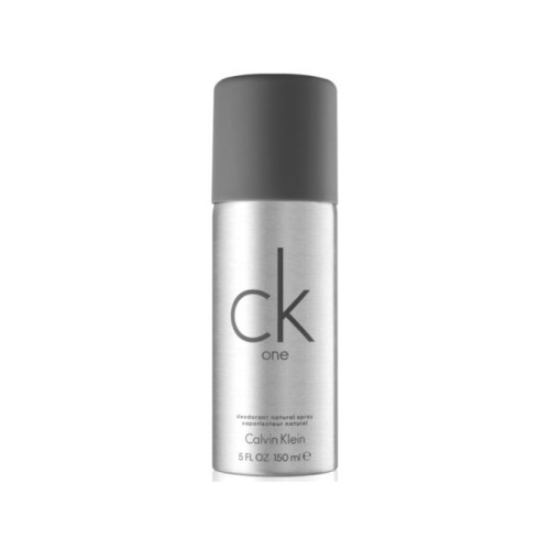 Calvin Klein Calvin Klein Ck One Deo Spray